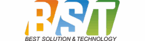 default-logo
